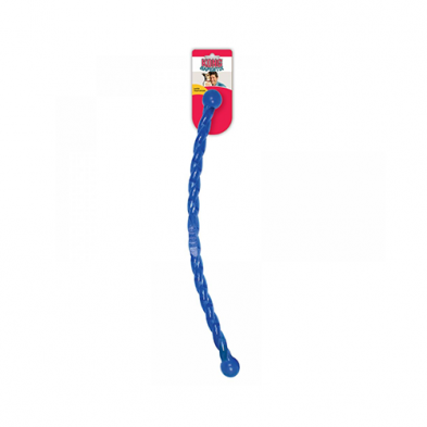 Kong safestix outlet dog toy