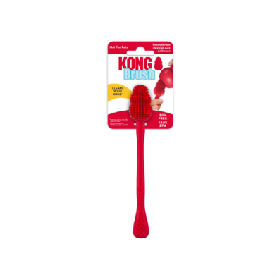 KONG BRUSH