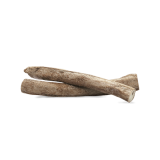 VITAL ESSENTIALS RAW BAR FREEZE-DRIED RAW BULLY STICKS DOG SNACKS