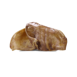 VITAL ESSENTIALS RAW BAR FREEZE-DRIED RAW PIG EARS DOG SNACKS