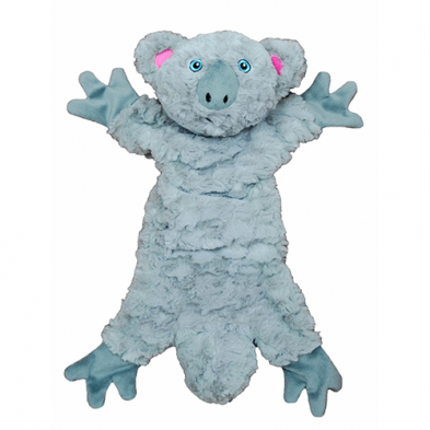 JOLLY PETS FAT TAILS KOALA LARGE