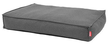 BUD Z FLAT BED ANEMONE DOG 100 X 70 X 16CM