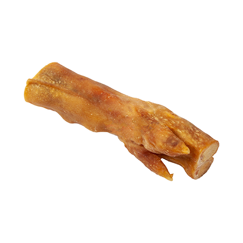 Genuine serrano ham bone for dogs hotsell